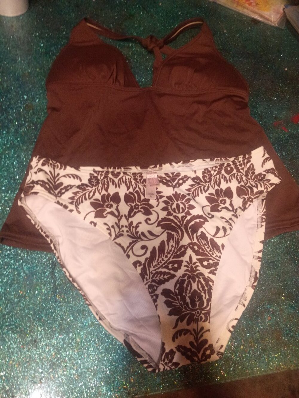 Bikini